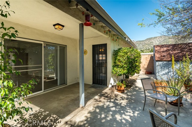 Detail Gallery Image 36 of 44 For 11014 Leolang, Sunland,  CA 91040 - 3 Beds | 1/1 Baths