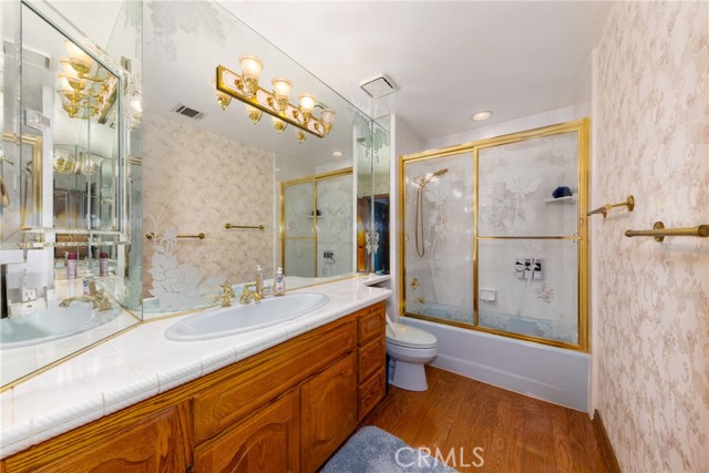 Detail Gallery Image 20 of 58 For 13259 Country Club, Victorville,  CA 92395 - 4 Beds | 3 Baths