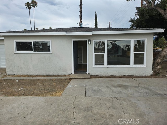 Detail Gallery Image 41 of 41 For 940 N Sierra Way, San Bernardino,  CA 92410 - – Beds | – Baths