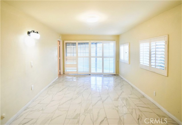 Detail Gallery Image 7 of 22 For 3718 S Olive St, Santa Ana,  CA 92707 - 3 Beds | 2 Baths