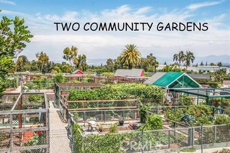 Detail Gallery Image 25 of 57 For 4002 Calle Sonora 3f,  Laguna Woods,  CA 92637 - 1 Beds | 1/1 Baths