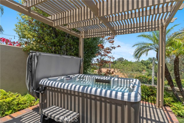 Detail Gallery Image 44 of 61 For 5 Agia, Laguna Niguel,  CA 92677 - 4 Beds | 3 Baths