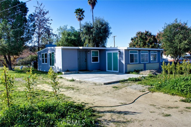 Front Image Thumbnail for CRIG26024568