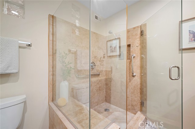 2313 Rosecrest Drive, 9 photo 20