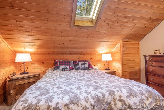 Detail Gallery Image 14 of 28 For 38756 Big Bear Bld, Big Bear Lake,  CA 92315 - 2 Beds | 2 Baths