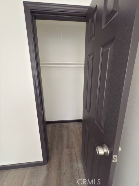 Detail Gallery Image 13 of 20 For 836 W Cedar, Compton,  CA 90220 - 2 Beds | 1 Baths