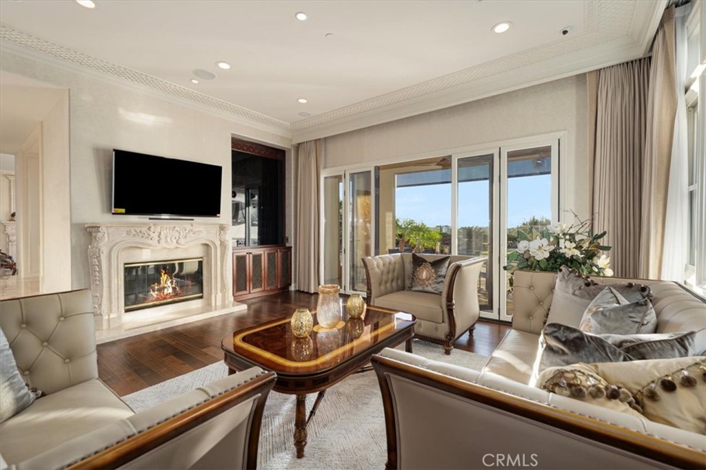 MLS #TR25274030 image #9