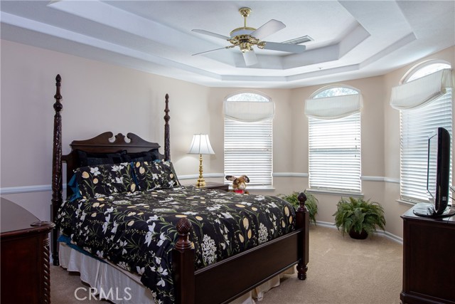 Detail Gallery Image 28 of 34 For 7361 via Vista, Riverside,  CA 92506 - 5 Beds | 3/1 Baths