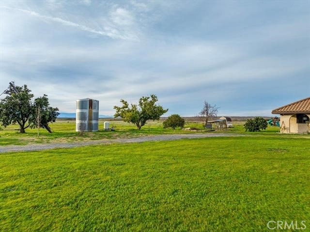 Detail Gallery Image 43 of 60 For 21550 Leaf Ave, Corning,  CA 96021 - 3 Beds | 2/1 Baths