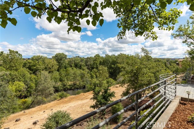 Detail Gallery Image 38 of 52 For 49 Spanish Garden Dr, Chico,  CA 95928 - 4 Beds | 4 Baths