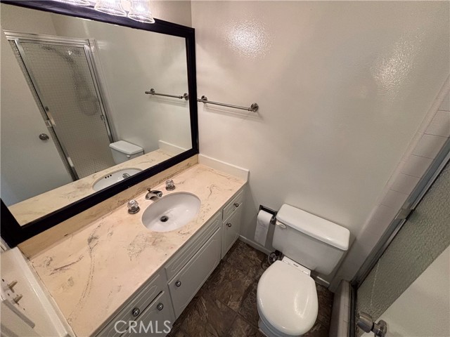 3513 Alma Avenue, Manhattan Beach CA: https://media.crmls.org/medias/da25d528-ae01-434f-b43b-a6273f4dce8e.jpg