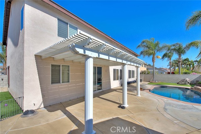 Detail Gallery Image 58 of 68 For 6681 Moonriver St, Corona,  CA 91752 - 5 Beds | 3/1 Baths