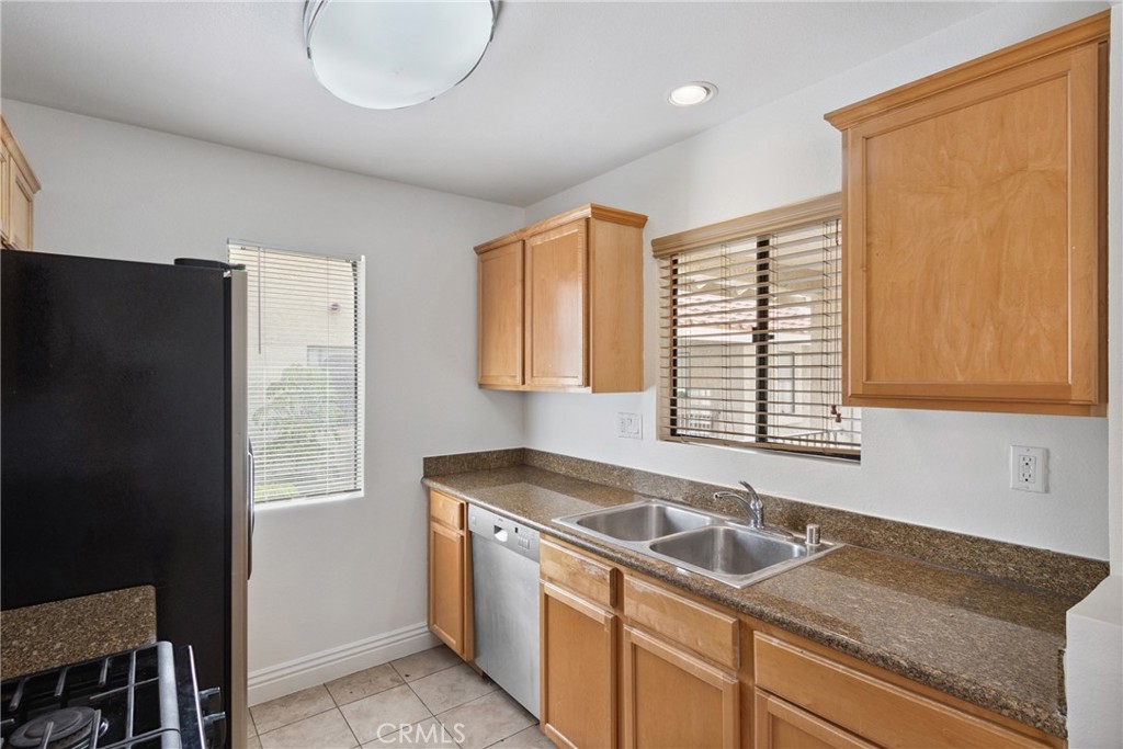 MLS #SW25148824 img 3