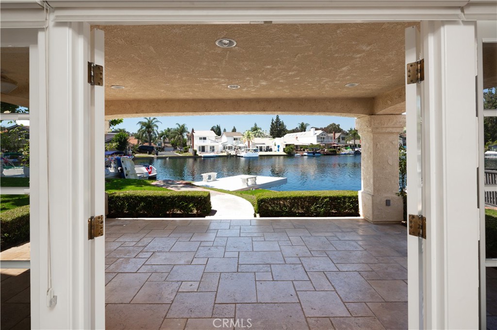 Da25faea 0fd9 46c4 8fa0 3c56cacc3907