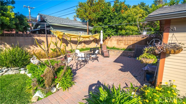 Detail Gallery Image 30 of 44 For 168 May Ave, Monrovia,  CA 91016 - 2 Beds | 2 Baths