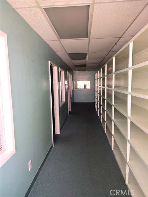 14368 St Andrews Drive, Victorville, California 92395, ,Commercial Lease,For Rent,14368 St Andrews Drive,CRHD25073720