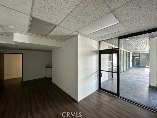 6101 Ball Road, Cypress, California 90630, ,Commercial Lease,For Rent,6101 Ball Road,CRPW23033795