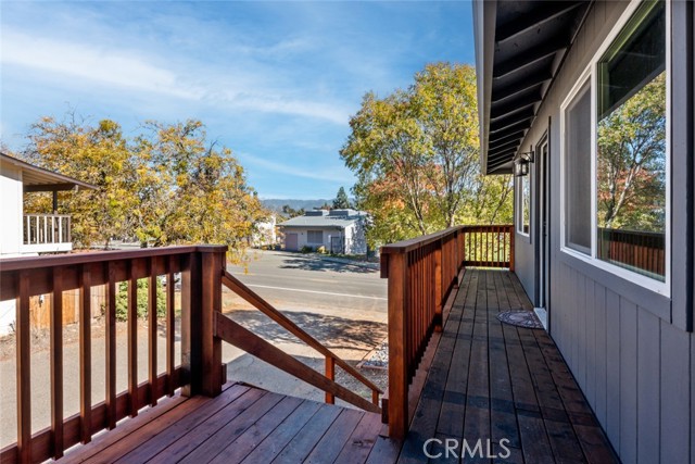 Detail Gallery Image 4 of 43 For 2020 S Dora, Ukiah,  CA 95482 - – Beds | – Baths