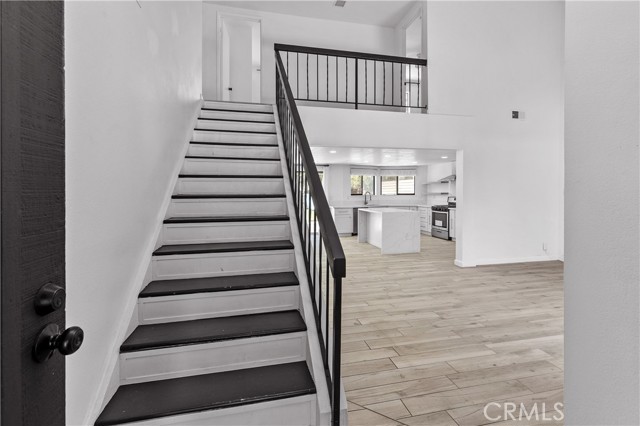 Detail Gallery Image 7 of 31 For 927 Sonora Court, San Dimas,  CA 91773 - 4 Beds | 2 Baths