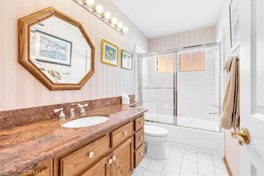 Da268acd 4ad0 4e43 8407 6fee0f150850