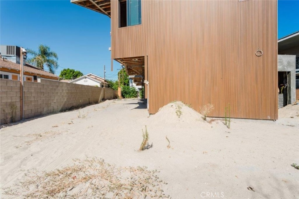 MLS #SR26185248 image #1