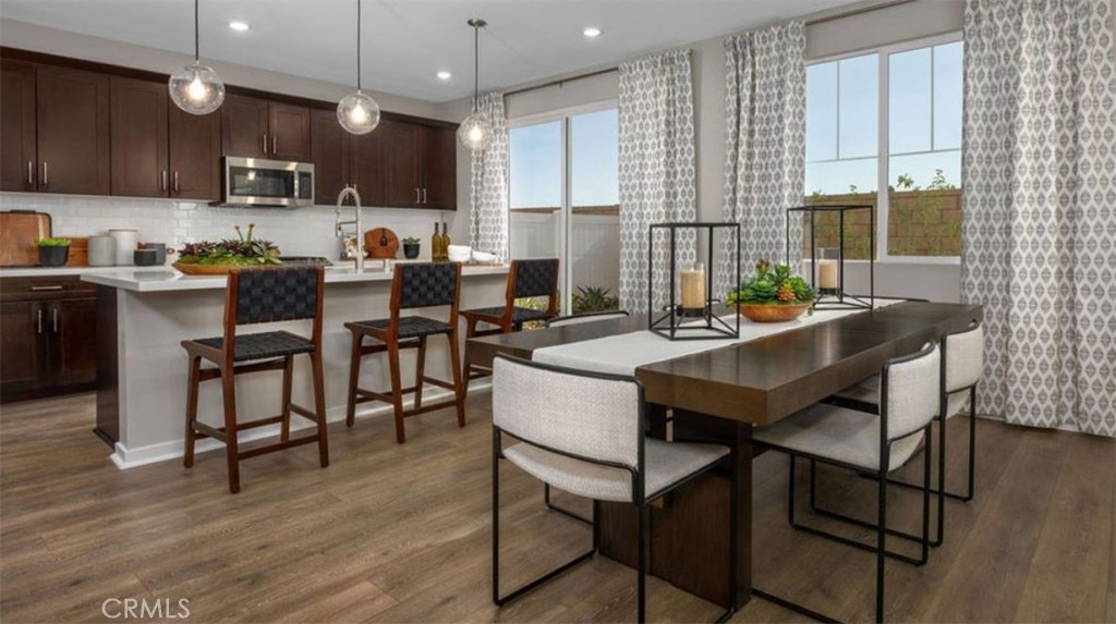 MLS #IG25241274 image #8