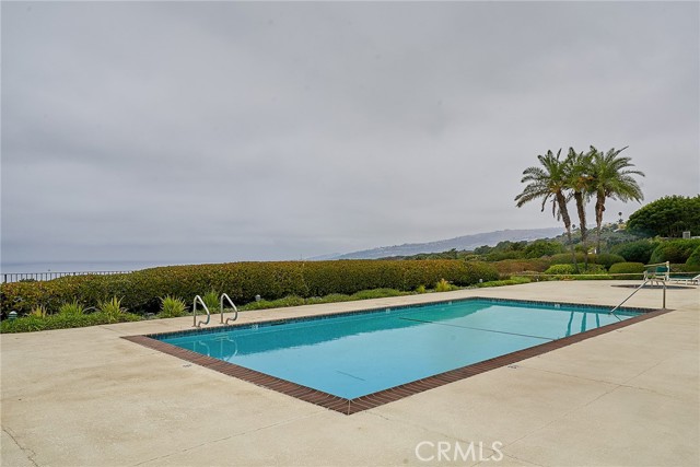 Detail Gallery Image 22 of 30 For 3200 La Rotonda Dr #204,  Rancho Palos Verdes,  CA 90275 - 3 Beds | 2 Baths