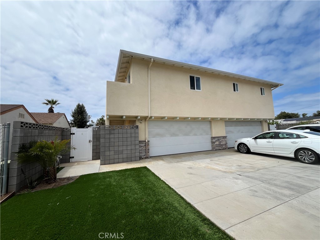 1928 S Freeman Street
