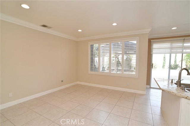 Detail Gallery Image 5 of 20 For 16777 Elk Horn Ave, Chino Hills,  CA 91709 - 6 Beds | 3 Baths