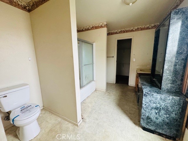 Detail Gallery Image 16 of 32 For 3910 Twilight Ave, Merced,  CA 95348 - 4 Beds | 4 Baths