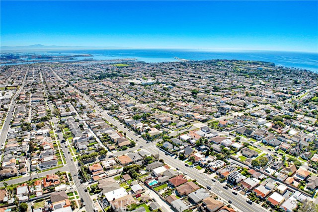 Image 72 of 75 For 1342 19th Street