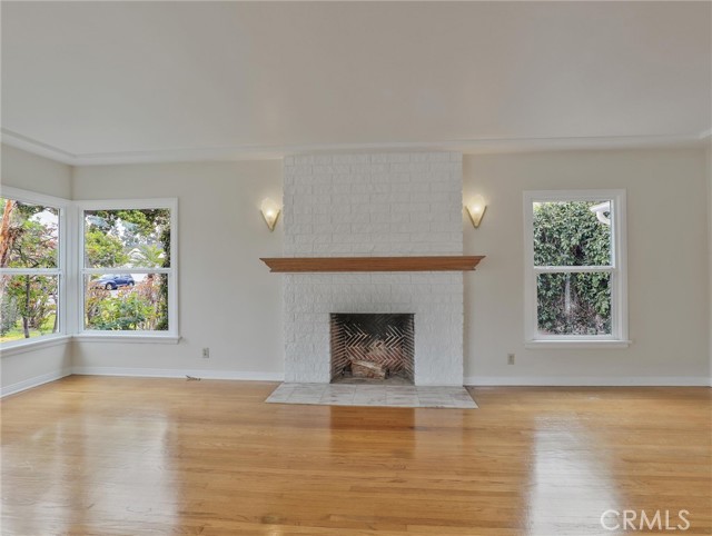 1017 Cordova Avenue, Glendale CA: https://media.crmls.org/medias/da26c75c-d9a2-4552-9b8c-e229dbb14768.jpg