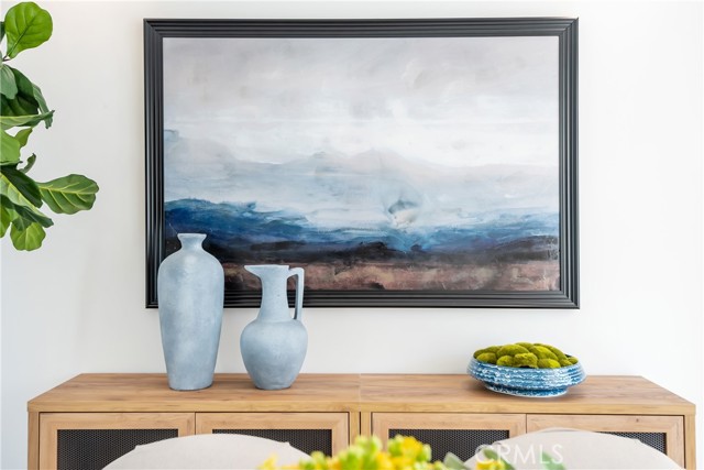 561 33rd Street, Manhattan Beach, California 90266, 5 Bedrooms Bedrooms, ,5 BathroomsBathrooms,Residential,Sold,33rd,SB21226238