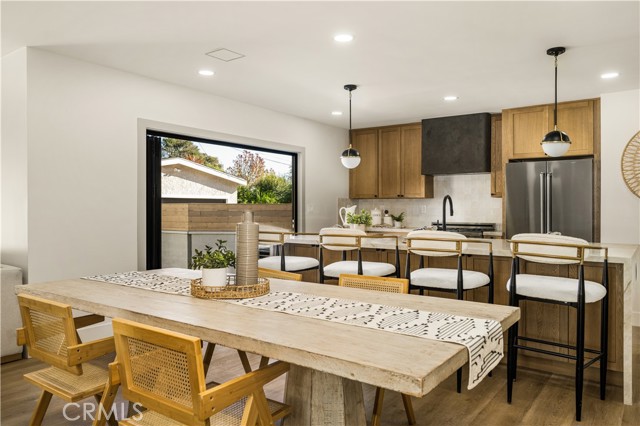 2440 Ostrom, Long Beach CA: https://media.crmls.org/medias/da26d4ae-64e3-44d2-befd-ca500b333cbc.jpg