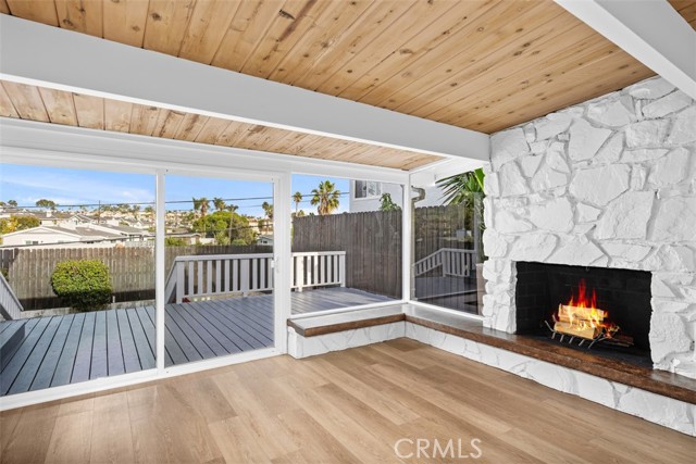 Detail Gallery Image 10 of 20 For 33762 El Encanto Ave, Dana Point,  CA 92629 - 3 Beds | 2/1 Baths