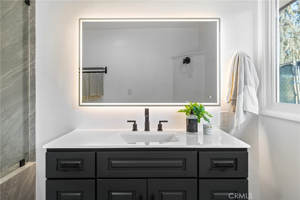 914 E Grinnell DriveBurbank img 6