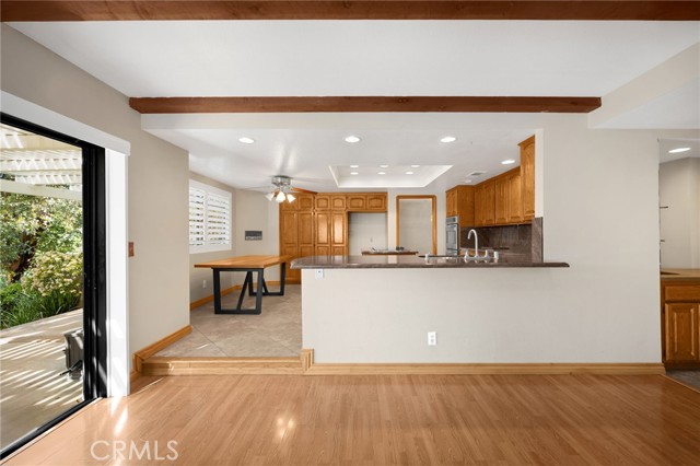 Detail Gallery Image 22 of 53 For 12980 Rimrock Ave, Chino Hills,  CA 91709 - 4 Beds | 3 Baths