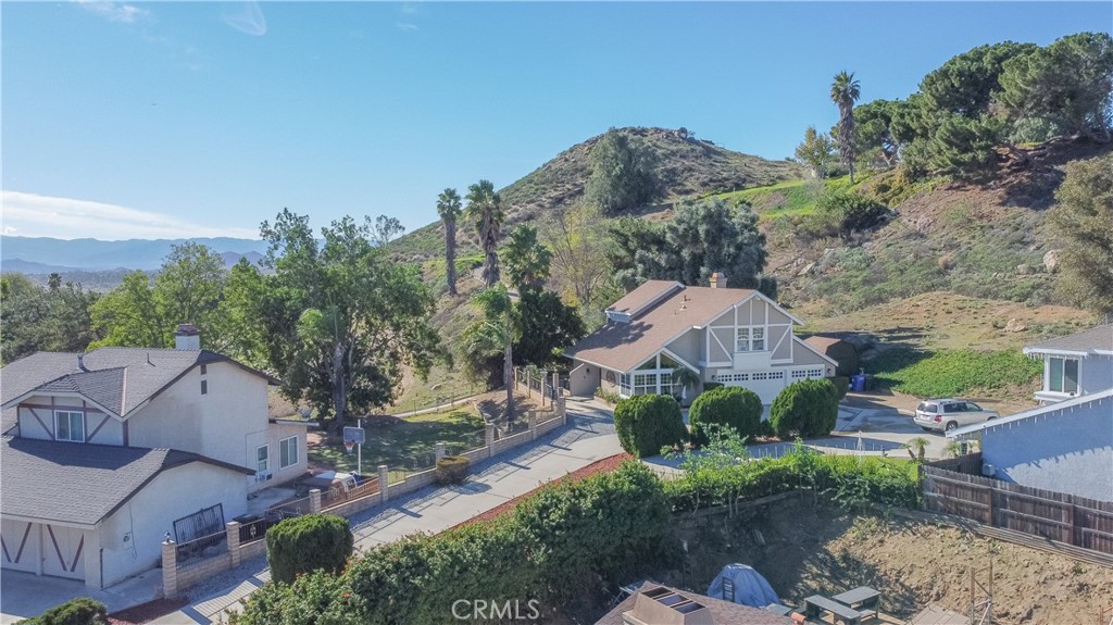 MLS #IV25270557 image #5