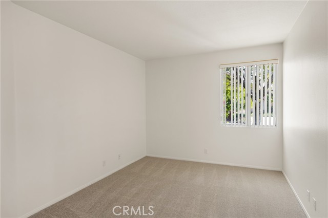 Detail Gallery Image 31 of 42 For 615 N Oxford Ct, Orange,  CA 92869 - 3 Beds | 2 Baths