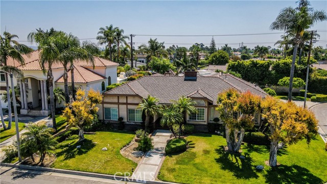 Image 2 for 9666 Cord Ave, Downey, CA 90240