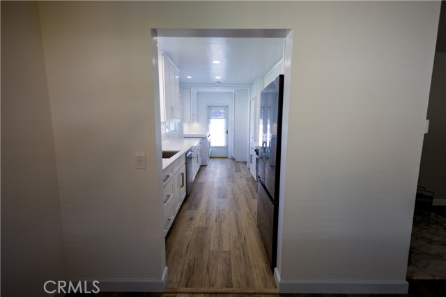 3334 Alabama Street, La Crescenta, California 91214, 3 Bedrooms Bedrooms, ,1 BathroomBathrooms,Residential Lease,For Rent,3334 Alabama Street,CRGD25156359