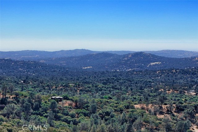 Detail Gallery Image 10 of 25 For 4 Lookoout Mountain Road, Coarsegold,  CA 93614 - – Beds | – Baths