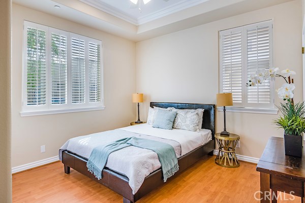 2113 Mathews Avenue, Redondo Beach, California 90278, 3 Bedrooms Bedrooms, ,2 BathroomsBathrooms,Residential,Sold,Mathews,SB18024022