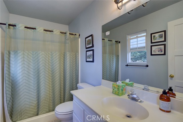 Detail Gallery Image 42 of 58 For 852 Willow, Arroyo Grande,  CA 93420 - 5 Beds | 3 Baths