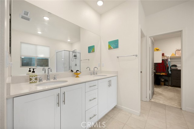 Detail Gallery Image 27 of 41 For 2670 E Embry Ln, Ontario,  CA 91762 - 4 Beds | 3 Baths