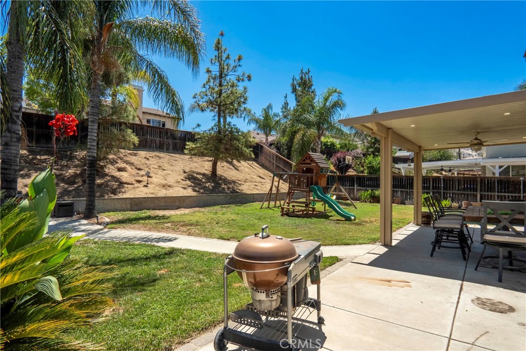 MLS #IV25153304 img 32