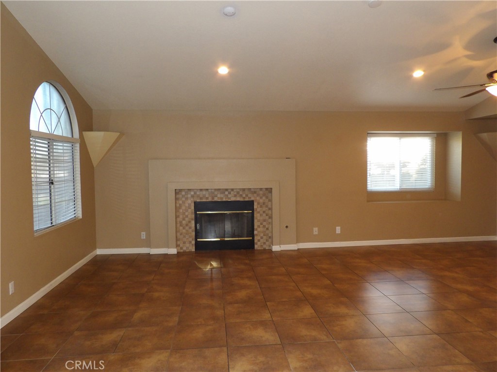 MLS #SW25265298 image #3