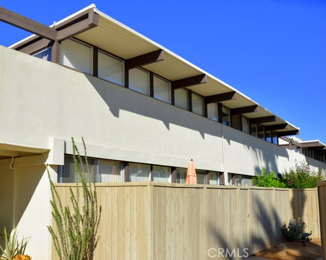 Image 4 for 1111 E Palm Canyon DR #104