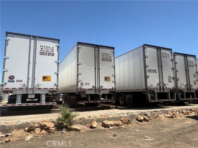 Detail Gallery Image 5 of 15 For 3661 W Franklin, Fresno,  CA 93706 - – Beds | – Baths