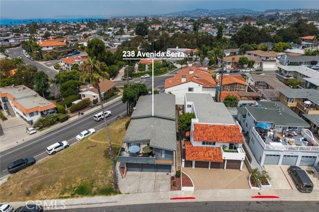 238 Avenida Serra, San Clemente CA: https://media.crmls.org/medias/da27d91b-54e8-45a0-91cf-08a6c69fbe5a.jpg